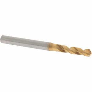 Product image for 8595516