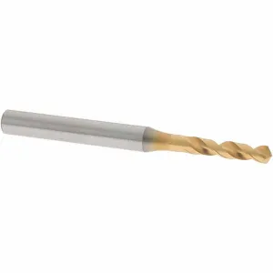 Product image for 8595402