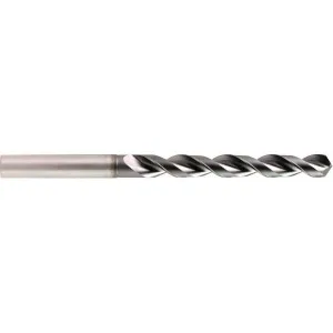 Product image for 8593220