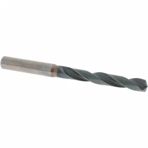 Product image for HP245-2811