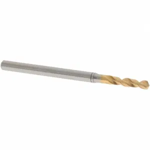 Product image for 8595253