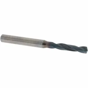 Product image for HP243-1890