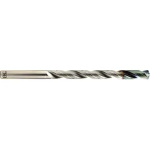 Product image for 552011411