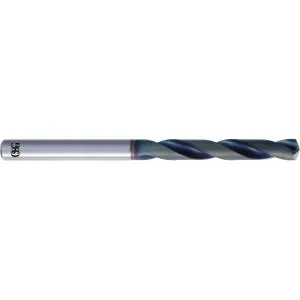 Product image for 3322490