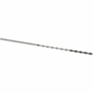 Product image for 17516711