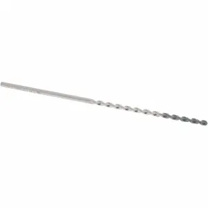 Product image for 17515311
