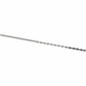 Product image for 8623227