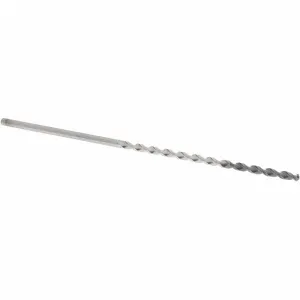 Product image for 8623225