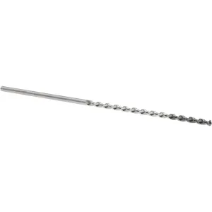 Product image for 8623221