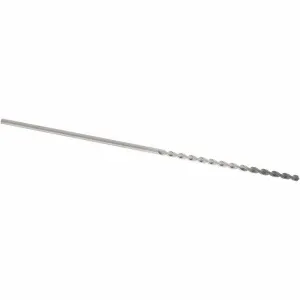 Product image for 8623216