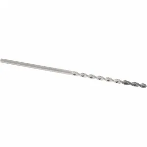 Product image for 8623028