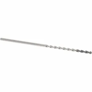 Product image for 8623022