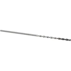 Product image for 8623018
