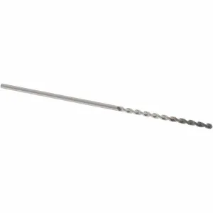 Product image for 8623016