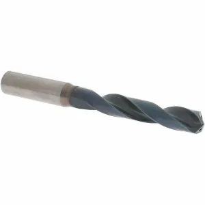 Product image for HP255-4921