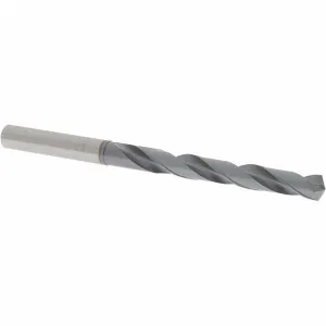 Product image for 8612952