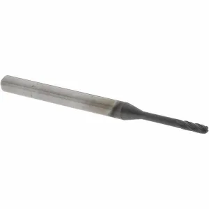 Product image for 70300316