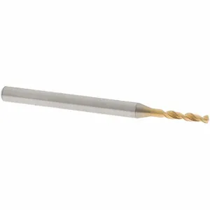 Product image for 8595159