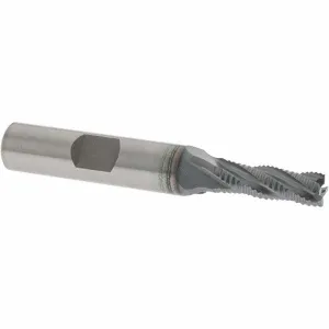 Product image for 4559108
