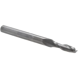 Product image for 452-1562