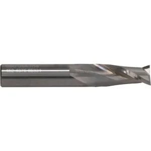 Product image for 452-4375