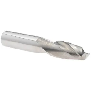 Product image for 452-6250