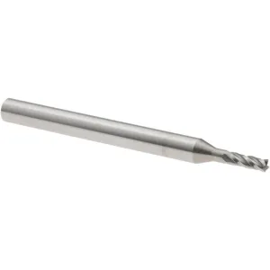 Product image for 454-0625