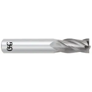 Product image for 454-1875
