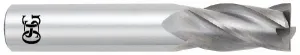 Product image for 454-1875