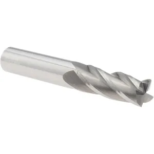 Product image for 454-3750