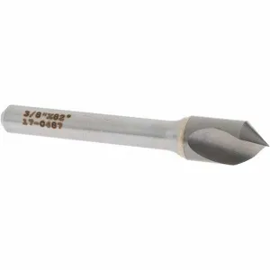 Product image for 700-3751