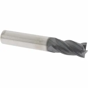 Product image for HP441-5000