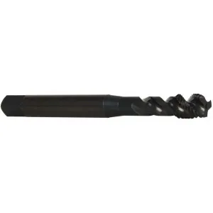 Product image for 2291701