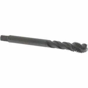 Product image for 2292301