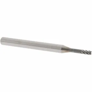 Product image for 457103111