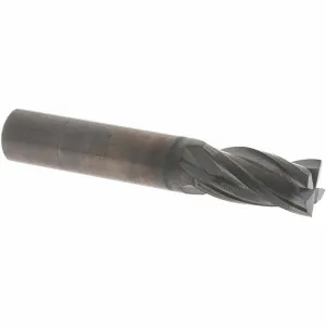 Product image for 70401616