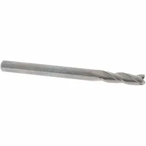 Product image for 403-1575