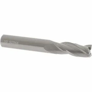 Product image for 403-3937