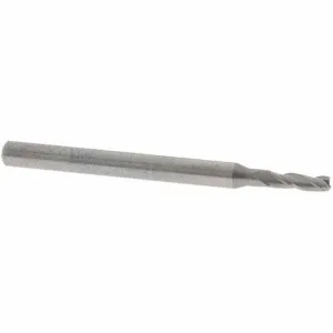 Product image for 403-0787