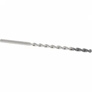 Product image for 8623062