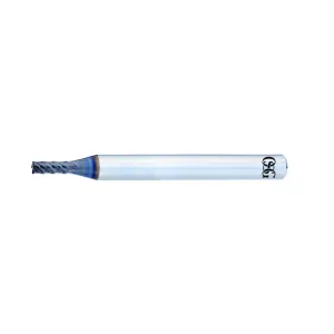 Product image for 85400323