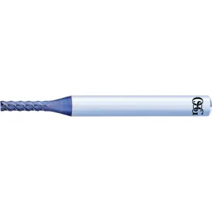 Product image for 84420123