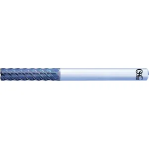Product image for 84420323