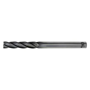 Product image for 74701725