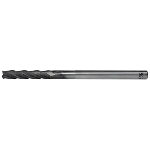 Product image for 74710625