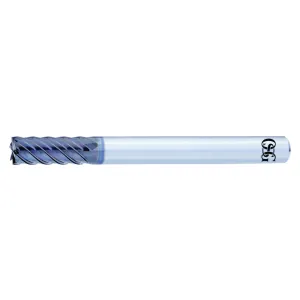 Product image for 8549820
