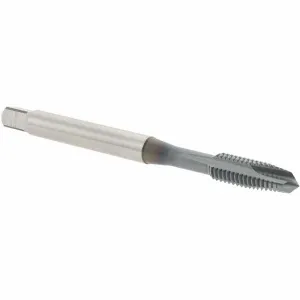Product image for 2819108