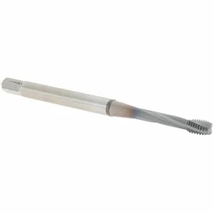 Product image for 1705508