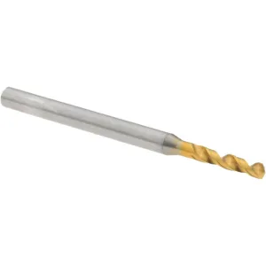 Product image for 8595206