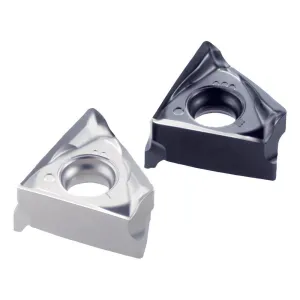 Product image for 7813088